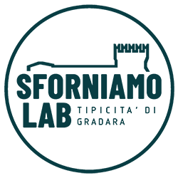 Sforniamo Lab Gradara